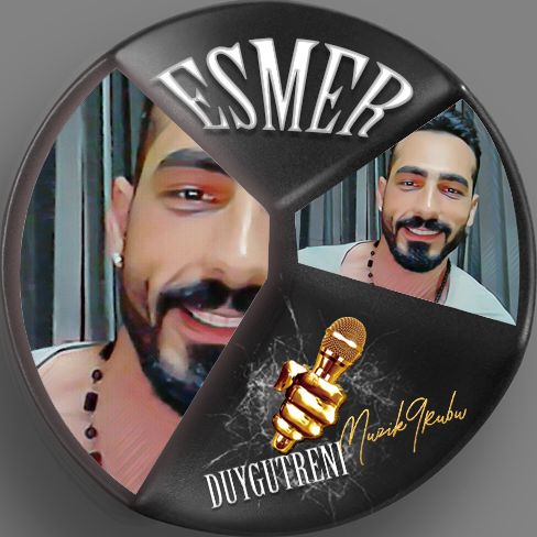 EsmerleMusic
