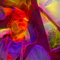 Individous
