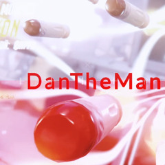 Danthemanisdaman