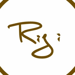 Rigi