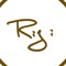 Rigi