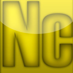 DittoGrack