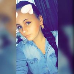 Michelle Bthlm