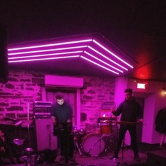 Diego Bermudez  Chamberland