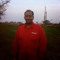 Umar Farooq