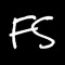 FS Beats