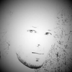 Stan Michaels