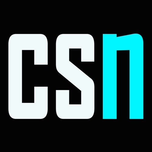 CSN Audio’s avatar