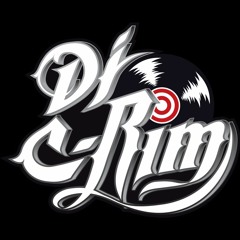 DJ C-RIM