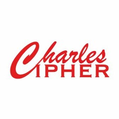 Charles Cipher