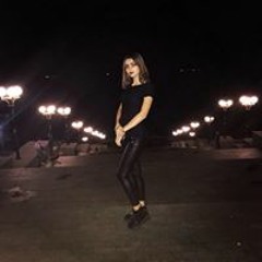 viktoria