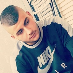 דוד מרימה חדש