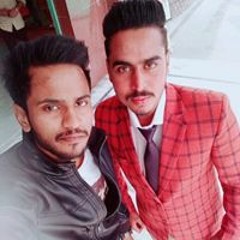 Aman Rampuri