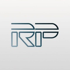 rayPlay™ (EDIT/MASHUPS)