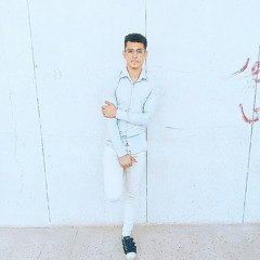 soliman Mohamed