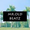 Mr.Old