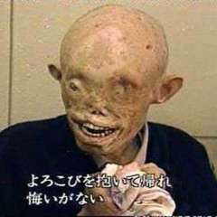 cuttedwrxst