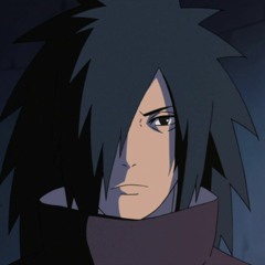 Amazon.co.jp: ブリード・アンド・スクリーム: ミュージック