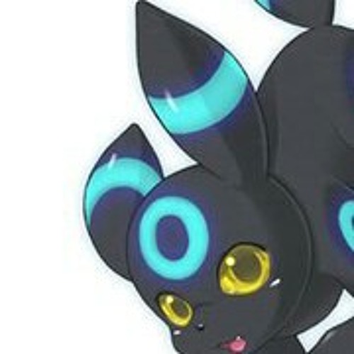 Inuebisu’s avatar