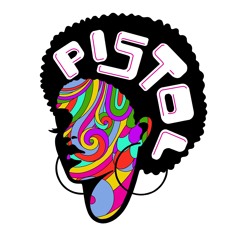 Pistol