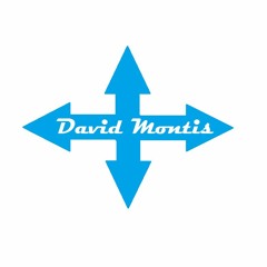 David Montis