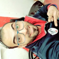اغنية اكو عرب بالطيارة الاصلية بصوت الفنان احمد ال(MP3_160K).mp3