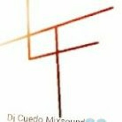 -Dj Cuedo MixSound-