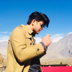 Muhammad Abdullah Mir