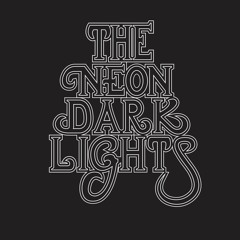 The Neon Dark Lights