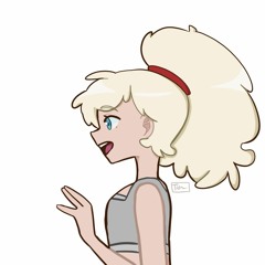 Star Comet