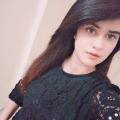 Vip Girl in Pakistan