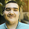 abolfazl pourafshar