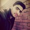 Refaat Elrawy