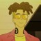 Luiz Neto Kun