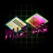 M.I.E. 1981