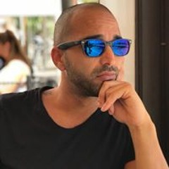 Manu González