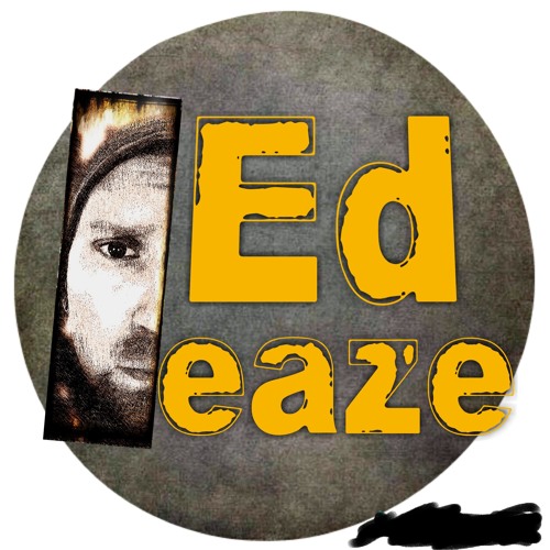 Ed Eaze’s avatar