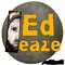 Ed Eaze
