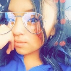 stefanicithaa