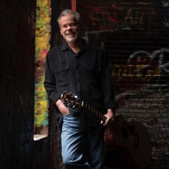 GET BACK HOME - 12_1_25, 4.47 PM