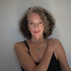 MagdalenaShakti