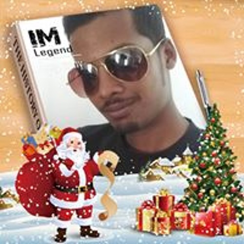 Manish Juttun Manish’s avatar