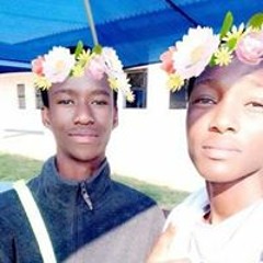 Sxuth_Jxnior