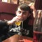 Josh Martin