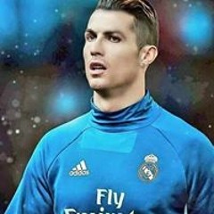 m ali