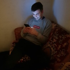 connoisseur
