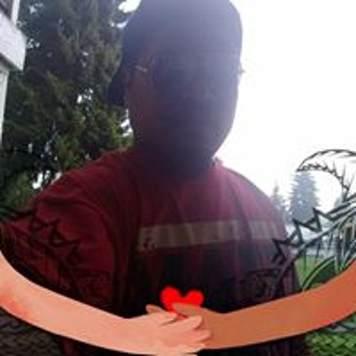 Kenrez’s avatar