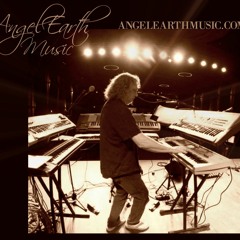 AngelEarth Music