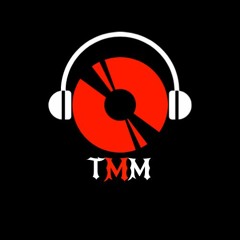 ThermoManiac