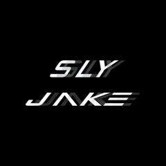 Sly Jake